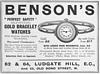 Benson 1912 1.jpg
